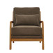 Lounge Chair