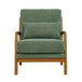 Lounge Chair