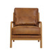 Lounge Chair