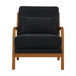 Lounge Chair