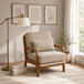 Lounge Chair