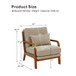 Lounge Chair