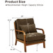 Lounge Chair