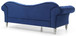 Wilshire - Soft Sofa