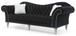 Wilshire - Soft Sofa