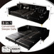 King Size Pull Out Sofa Bed 3 In 1