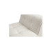 Sunseeker - 2 Piece Outdoor Nook - Brown Stripe