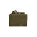 Swift - Modular Sofa - Dark Green