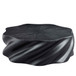 Modern Petal Shape Table
