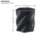 Modern Petal Shape Table