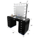 Emily Smart Vanity Set