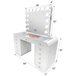 Emily Smart Vanity Set