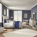 Farmhouse Reimagined - Bedroom Set