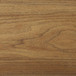Accent Chest, 2 Door Cabinet, Storage Furniture - Walnut