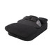 2 In 1 Foldable Sofa Bed With Multi Functional Blanket, Floor Lounge Sofa