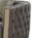 Naomi - Button Tufted Chair