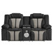 Cruiser - Power Reclining Loveseat