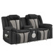 Cruiser - Power Reclining Loveseat