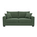 2 Seater Sofa For Living Room