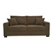 2 Seater Sofa For Living Room