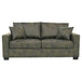 2 Seater Sofa For Living Room