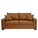 2 Seater Sofa For Living Room