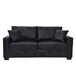 2 Seater Sofa For Living Room