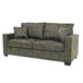 2 Seater Sofa For Living Room