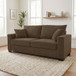 2 Seater Sofa For Living Room