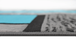 Contempo 43 Electric Rug