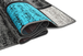 Contempo 43 Electric Rug