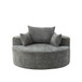 Single Sleeper Chair For Living Room