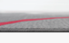 Contempo 40 Fireball Rug