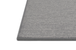 Contempo 40 Fireball Rug