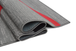 Contempo 40 Fireball Rug