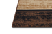 Contempo 43 Chocolate Rug