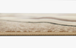 Contempo 42 Latte Rug