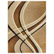 Contempo 42 Latte Rug