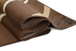 Contempo 42 Chocolate Rug