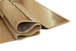 Contempo 41 Latte Rug