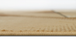 Contempo 41 Latte Rug