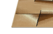 Contempo 41 Latte Rug
