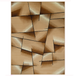 Contempo 41 Latte Rug