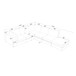 Reversible Modular Sectional