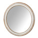Round Wall Mirror