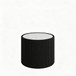 Cylindrical Coffee Table