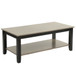 2 Tone Table