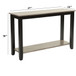 2 Tone Table