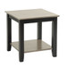 2 Tone Table