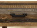 Loft - End Table